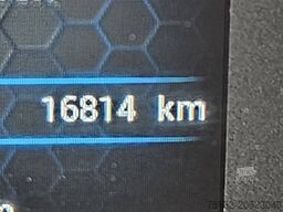 IVECO DAILY 35S18 XL H3 FRIGO 3.0 ltr