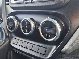 IVECO DAILY 35S18 XL H3 FRIGO 3.0 ltr