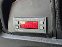 IVECO DAILY 35S18 XL H3 FRIGO 3.0 ltr