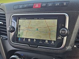 IVECO DAILY 35S18 XL H3 FRIGO 3.0 ltr