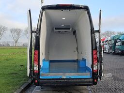 IVECO DAILY 35S18 XL H3 FRIGO 3.0 ltr