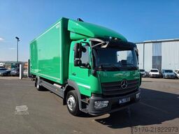 Mercedes-Benz Atego 1223 L LBW 2.000kg Klima HPEB