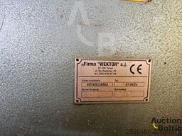 NBC-Trucks GmbH NBC-Trucks GmbH NBC-Trucks GmbH