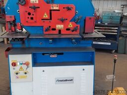 Weidmann & Wortmann OHG Weidmann & Wortmann OHG Weidmann & Wortmann OHG