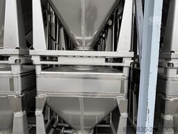 Renty Srl Renty Srl Renty Srl