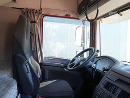 DAF XF 440 sc tractor unit