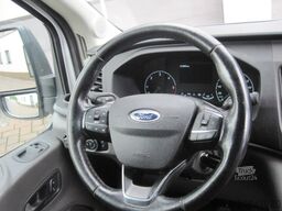 Ford Transit FT 350 2,0 TDCI L3 Trend 3-Sitze