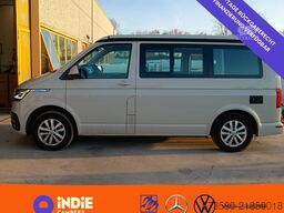 Volkswagen California Coast 2.0 TDI | 2022 | EURO 6| Professional Seller