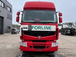 Renault Premium 460 DXI (GOOD CONDITION / BONNE ETAT / ...