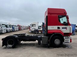 Renault Premium 460 DXI (GOOD CONDITION / BONNE ETAT / ...