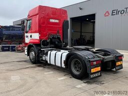 Renault Premium 460 DXI (GOOD CONDITION / BONNE ETAT / ...