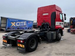 Renault Premium 460 DXI (GOOD CONDITION / BONNE ETAT / ...