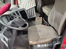 Renault Premium 460 DXI (GOOD CONDITION / BONNE ETAT / ...