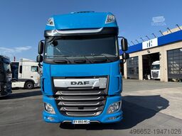 DAF XF 530 FT