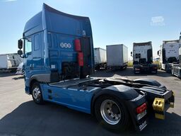 DAF XF 530 FT