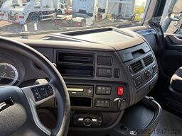 DAF XF 530 FT