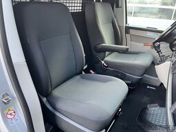 Volkswagen Transporter 2.0 TSI L2H1 Benzine/CNG Dubbele Sc...