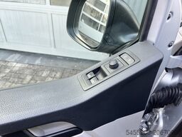 Volkswagen Transporter 2.0 TSI L2H1 Benzine/CNG Dubbele Sc...