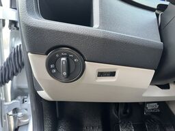 Volkswagen Transporter 2.0 TSI L2H1 Benzine/CNG Dubbele Sc...