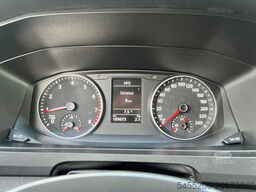 Volkswagen Transporter 2.0 TSI L2H1 Benzine/CNG Dubbele Sc...