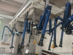 AGRAVIS Technik Münsterland-Ems GmbH - IKG AGRAVIS Technik Münsterland-Ems GmbH - IKG AGRAVIS Technik Münsterland-Ems GmbH - IKG