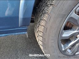 Dißmeier GmbH Dißmeier GmbH Dißmeier GmbH