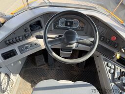 W&W Garten-/Landschaftspflege W&W Garten-/Landschaftspflege W&W Garten-/Landschaftspflege