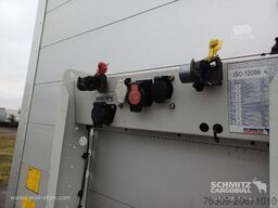 Schmitz Cargobull Curtainsider Standard Getränke