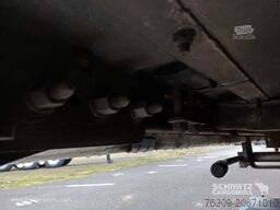 Elbers Handelsgesellschaft mbH Elbers Handelsgesellschaft mbH Elbers Handelsgesellschaft mbH