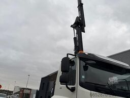 DAF CF410