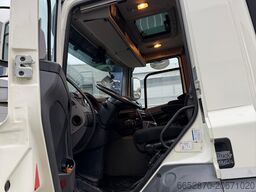 DAF CF410