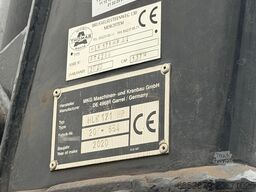 AGRAVIS Technik Heide-Altmark GmbH AGRAVIS Technik Heide-Altmark GmbH AGRAVIS Technik Heide-Altmark GmbH