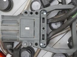 GRUMA 24 Volt 3 PzS 375 Ah