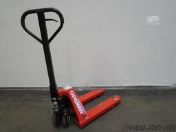 SCHEFER 1101096BW45N