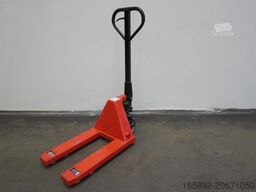 SCHEFER 1101096BW45N