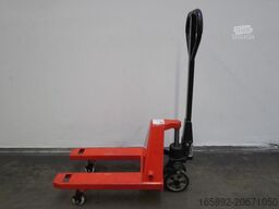 SCHEFER 1101096BW45N