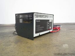 INDUSTRIE AUTOMATION Flexy Plus E 24V / 30A