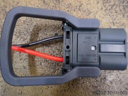 INDUSTRIE AUTOMATION Flexy Plus E 24V / 30A