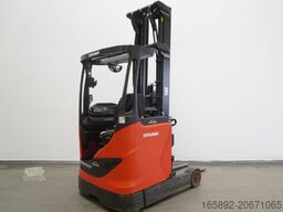 Linde R 10 B 1120