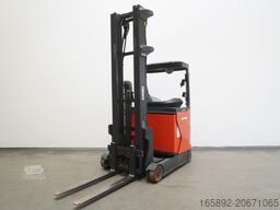 Linde R 10 B 1120