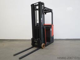 Linde E 10 8917