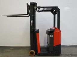 Linde E 10 8917