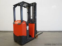Linde E 10 8917