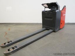 Linde T 20 SP 131-08