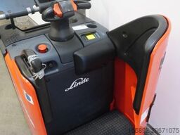 Linde T 20 SP 131-08