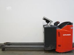 Linde T 20 SP 131-08