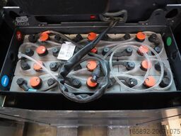 Linde T 20 SP 131-08