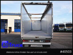 KNAPEN K100 HD , Liftachse, Funk ca. 90m³