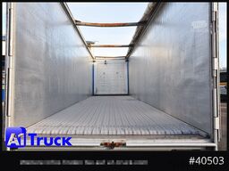 KNAPEN K100 HD , Liftachse, Funk ca. 90m³