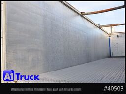 KNAPEN K100 HD , Liftachse, Funk ca. 90m³